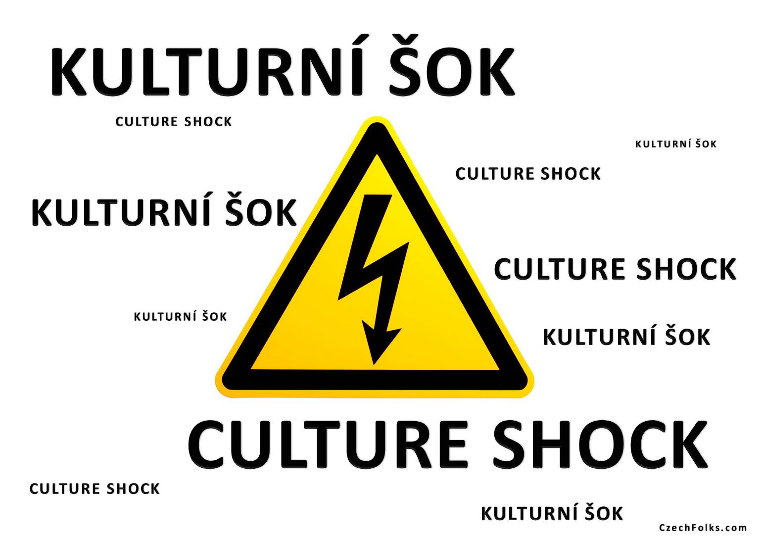 How to deal with culture shock when teaching in Korea