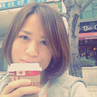 Jin is amazing!