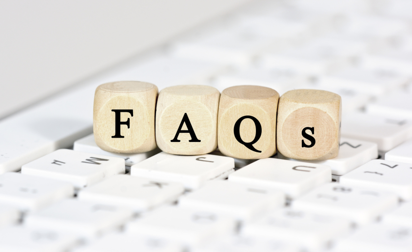 FAQ / Quick Facts about Teaching English in Korea