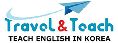 Travel and Teach Recruiting Inc.