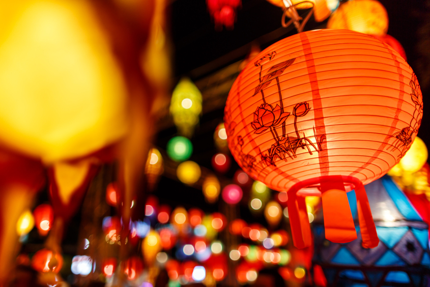 Benefits Salary For Teaching English In Korea