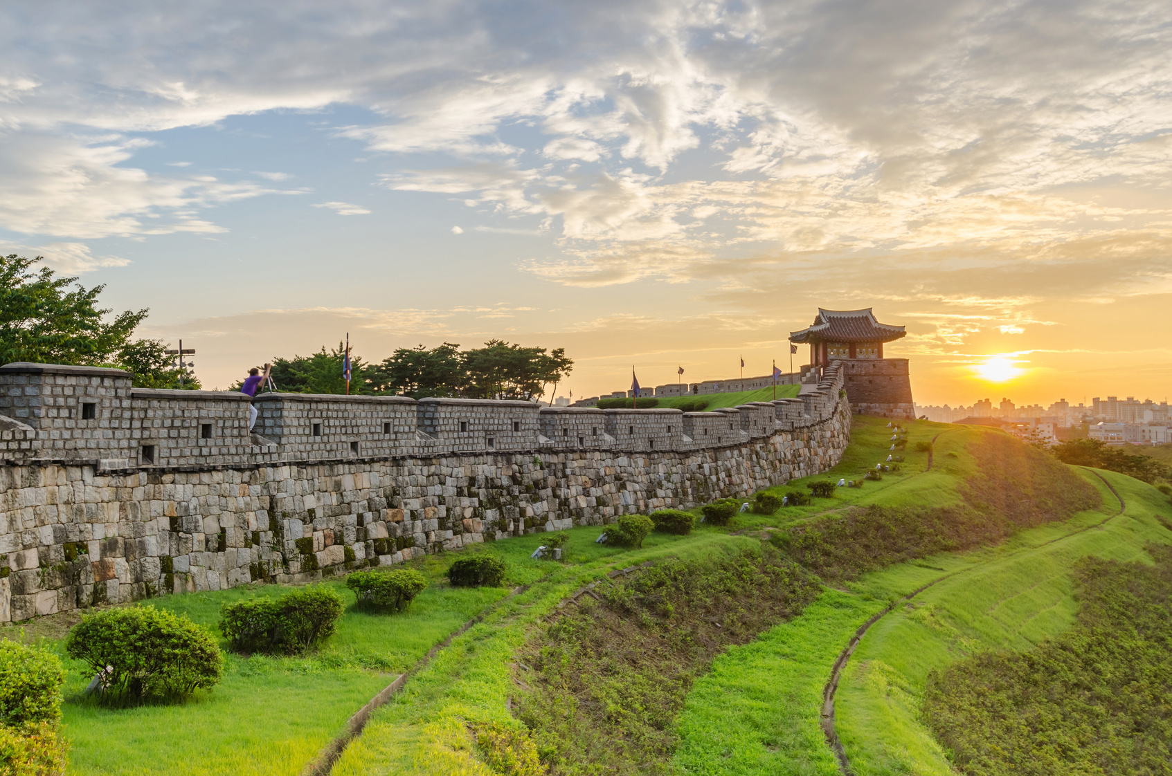 Teach In Daejeon Korea Teacher Needed In June teach-in-daejeon-korea-teacher-needed-in-june
