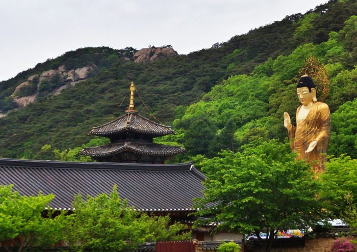 Activities for English Teachers in Korea | Travel and Teach