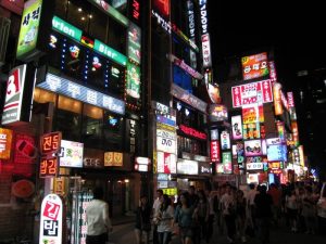 Why You Need to Speak Korean to Teach in Korea